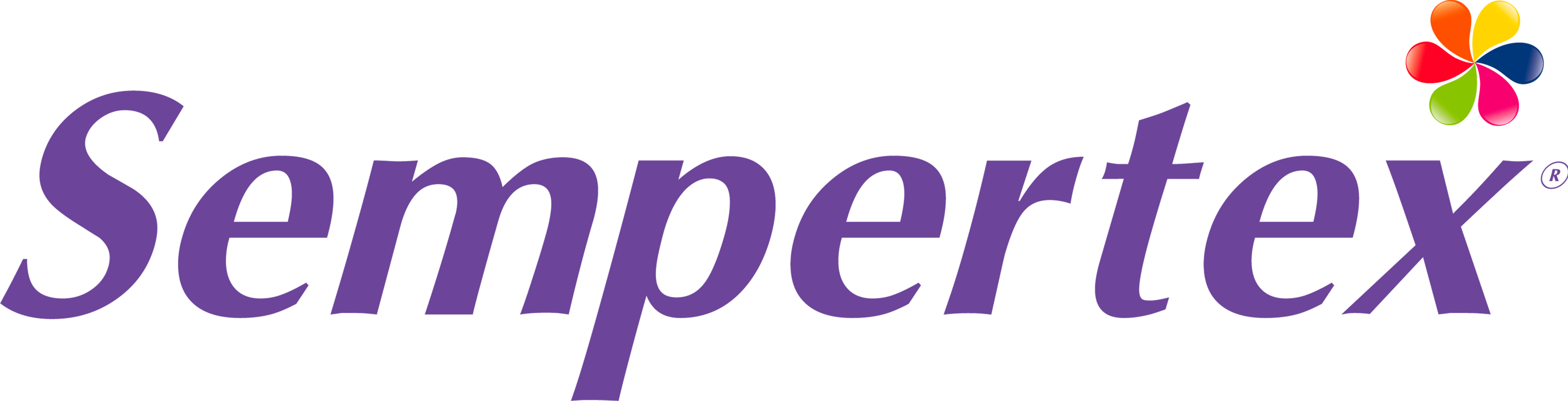 Sempertex